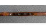 Browning .30-06 Caliber Bolt Action Rifle - 4 of 9