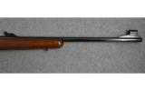 Browning .30-06 Caliber Bolt Action Rifle - 7 of 9