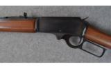 Marlin Model 1895CB .45/70 Govt Caliber - 4 of 8