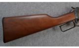 Marlin Model 1895CB .45/70 Govt Caliber - 5 of 8