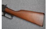 Marlin Model 1895CB .45/70 Govt Caliber - 8 of 8