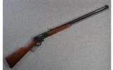 Marlin Model 1895CB .45/70 Govt Caliber - 1 of 8