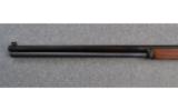 Marlin Model 1895CB .45/70 Govt Caliber - 7 of 8
