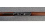 Marlin Model 1895CB .45/70 Govt Caliber - 3 of 8