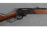 Marlin Model 1895CB .45/70 Govt Caliber - 2 of 8
