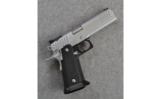 STI Model Edge 2011 9 X 19 MM Pistol - 1 of 3