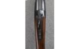 Winchester Model 24 16 Gauge SXS - 5 of 9