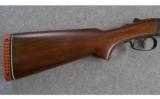 Winchester Model 24 16 Gauge SXS - 6 of 9