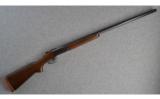 Winchester Model 24 16 Gauge SXS - 1 of 9