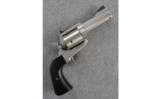 Freedom Arms Model 1997 .45 Colt Caliber - 2 of 3