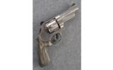 Smith & Wesson Mountain Gun 625-6 .45 ACP - 1 of 2