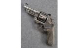 Smith & Wesson Mountain Gun 625-6 .45 ACP - 2 of 2