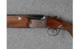 Winchester Model 101 XTR Lightweight 12 Gauge O/U - 4 of 8