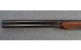 Winchester Model 101 XTR Lightweight 12 Gauge O/U - 7 of 8