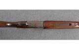 Winchester Model 101 XTR Lightweight 12 Gauge O/U - 3 of 8