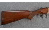 Winchester Model 101 XTR Lightweight 12 Gauge O/U - 5 of 8
