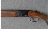 Beretta Model 686 Onyx Pro 28 Gauge O/U - 4 of 9