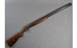 Beretta Model 686 Onyx Pro 28 Gauge O/U - 1 of 9