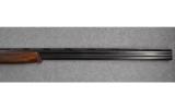 Beretta Model 686 Onyx Pro 28 Gauge O/U - 6 of 9