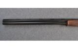 Beretta Model 686 Onyx Pro 28 Gauge O/U - 7 of 9