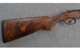 Beretta Model 686 Onyx Pro 28 Gauge O/U - 5 of 9