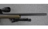 Savage Model II .223 Remington Caliber - 6 of 8