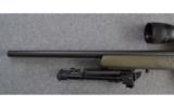 Savage Model II .223 Remington Caliber - 7 of 8