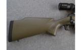 Savage Model II .223 Remington Caliber - 5 of 8