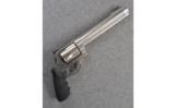 Smith & Wesson Model 500 .500 S&W Magnum - 1 of 3