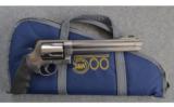 Smith & Wesson Model 500 .500 S&W Magnum - 3 of 3
