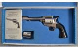Freedom Arms Model 1997 .45 Colt - 3 of 3