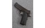 Kimber Pro TLE II .45 ACP Pistol - 2 of 3