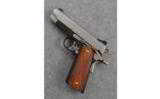 Kimber Pro CDP II .45 ACP Pistol - 2 of 3