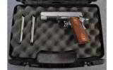 Kimber Pro CDP II .45 ACP Pistol - 3 of 3