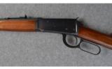 Winchester Model 94 .30 W.C.F. Caliber - 4 of 8