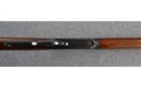 Winchester Model 94 .30 W.C.F. Caliber - 3 of 8