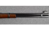 Winchester Model 94 .30 W.C.F. Caliber - 6 of 8