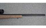 Weatherby Vanguard .22-250 Remington Caliber - 6 of 8