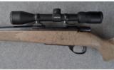 Weatherby Vanguard .22-250 Remington Caliber - 4 of 8