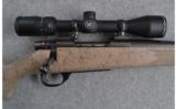 Weatherby Vanguard .22-250 Remington Caliber - 2 of 8