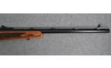 Remington Model 673 .350 Rem Mag Caliber - 6 of 8
