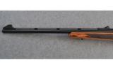 Remington Model 673 .350 Rem Mag Caliber - 7 of 8