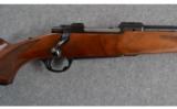 Ruger Model M77 .243 WIN Caliber - 2 of 8