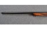 Ruger Model M77 .243 WIN Caliber - 7 of 8