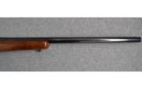 Ruger Model M77 .243 WIN Caliber - 6 of 8