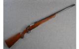 Ruger Model M77 .243 WIN Caliber - 1 of 8