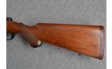 Ruger Model M77 .243 WIN Caliber - 8 of 8