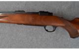 Ruger Model M77 .243 WIN Caliber - 4 of 8