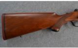 Ruger Model M77 .243 WIN Caliber - 5 of 8