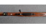 Ruger Model M77 .243 WIN Caliber - 3 of 8
